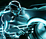 Tron Legacy