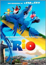 Rio