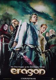 Eragon