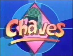 Chaves