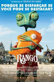 Rango