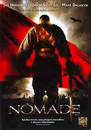 Nômade