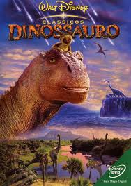 Dinossauro