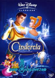 Cinderella