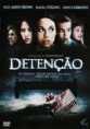 Detenção